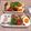 さくらん餅's cooksnap of when they made 簡単！なんちゃってタンドリーチキン♡.