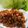 クックVJJJYV☆'s cooksnap of when they made ひき肉のレタス包み.