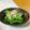 ぽっぽぺぺ's cooksnap of when they made ブロッコリー(野菜)のマヨぽんソース.
