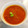 みぞえもん's cooksnap of when they made セロリとたまねぎのトマトスープ.