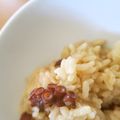 rakuen's cooksnap of when they made 柔らかくて大人気✧簡単で美味しい♡タコ飯.