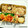 ♡мiчаⅵ♡⋆'s cooksnap of when they made ウチのご飯　サツマイモとそぼろの混ぜご飯.