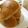 rakuen's cooksnap of when they made 全粒粉、豆乳で＊素朴なパンケーキ.