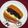 nosso's cooksnap of when they made 自家製小豆煮 さっぱりチーズあんぱん.