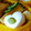 かず☆ｷｮｳｺ's cooksnap of when they made お弁当に枝豆のはんぺん焼き.