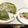 クックJ3NPG6☆'s cooksnap of when they made 卵白消費＊はんなりお抹茶ミルクレープ♬.