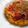 リント's cooksnap of when they made クリームチーズとトマトと塩コンブだって！.
