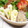 noyure's cooksnap of when they made 天かすで、コク旨卵焼き♪.