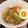 △▽食いしんぼう△▽'s cooksnap of when they made シーフードミックスでお手軽海鮮中華丼.