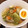 △▽食いしんぼう△▽'s cooksnap of when they made シーフードミックスでお手軽海鮮中華丼.