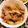 ころぽんたん's cooksnap of when they made 豚肉とレンコンの甘辛煮.