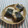 miyuki12's cooksnap of when they made おからいもの磯辺揚げ.