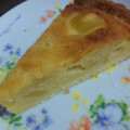 ☆うめにゃん☆'s cooksnap of when they made 栗の渋皮煮タルト◇２２ｃｍ◇.