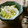 花時計咲いた's cooksnap of when they made 簡単 レタスとタマネギの炒め物.