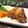 くーたん♪'s cooksnap of when they made お弁当にも☆鶏肉の生姜焼き.