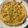 ☆どろちゃん☆'s cooksnap of when they made アップルパイ.