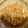 みいみいまる's cooksnap of when they made 春＊納豆＋新玉ねぎとさば水煮缶.