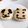 sachiyomcc's cooksnap of when they made ホイップ「マリーム®」で！簡単動物パン.