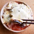 ふか谷's cooksnap of when they made サバ缶のチーズ焼き.