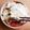 ふか谷's cooksnap of when they made サバ缶のチーズ焼き.