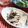 ＴＯＭＯＷＡＴ's cooksnap of when they made かぶと塩昆布の七味和え.