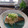 ☆micoco☆'s cooksnap of when they made 塩サバで簡単、鯖のみぞれかけ.