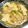 ☆Rokko☆'s cooksnap of when they made たけのこ姫皮と豚肉の酢っぱ辛いスープ.