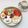 meple☆'s cooksnap of when they made ホイップ「マリーム®」で！簡単動物パン.