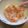 よっっしぃ〜！'s cooksnap of when they made 離乳食中期。1分で完成鶏ひき肉のそぼろ煮.