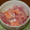 ＴＨＹＭＥ's cooksnap of when they made ☆簡単☆新たまねぎとサーモンのマリネ☆.