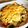 みき☆ハチ's cooksnap of when they made トマトとアスパラのチーズ焼き.