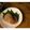 ぷく55's cooksnap of when they made 豆腐＆里芋ハンバーグ♡.