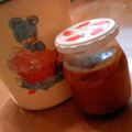 kai5624's cooksnap of when they made Butter Caramel Cream.
