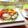 くうちゃん's cooksnap of when they made 生ハムとチーズの蕎麦粉のガレット.