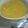 ウキウキ♪キッチン's cooksnap of when they made 中華クリームコーンスープ.