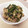 みっぴmgmg's cooksnap of when they made ほうれん草と豚肉の炒め物.