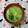 プーまま☆'s cooksnap of when they made レタスともやしと卵の味噌汁.