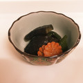 ❁Abake❁'s cooksnap of when they made 作り置き☆茄子と蓮根のコク旨！甘酢煮.