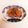 ❁Abake❁'s cooksnap of when they made ごぼうと人参と魚肉ソーセージの甘辛炒め.