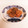 ❁Abake❁'s cooksnap of when they made ごぼうと人参と魚肉ソーセージの甘辛炒め.