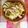 もすろー's cooksnap of when they made かなり旨いキャベツと鶏のニンニク醤油.