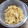 クックJLCJ0C☆'s cooksnap of when they made 全工程30分以内 普通の硬さの玄米炊き.