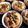 ポンポン♡'s cooksnap of when they made HMで簡単！ほうれん草ツナマヨパン.