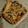 クックBNQ5PD☆'s cooksnap of when they made パウンドケーキ　Ver.紅茶.