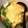 love4737's cooksnap of when they made 海老とキヌサヤの卵とじ♪.