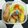 季節外れ's cooksnap of when they made こんにゃくの揚げ巻き　甘辛　お弁当に.