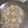 クック3VU9BX☆'s cooksnap of when they made 旨味たっぷり豚汁.