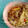 えまっちママ's cooksnap of when they made 簡単きのこの炊き込みご飯✩.