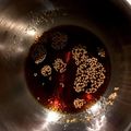ウメきち☆'s cooksnap of when they made チヂミのタレ.