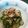 ははあちゃこ's cooksnap of when they made シーチキンでまろやか♪夏野菜の酢の物.